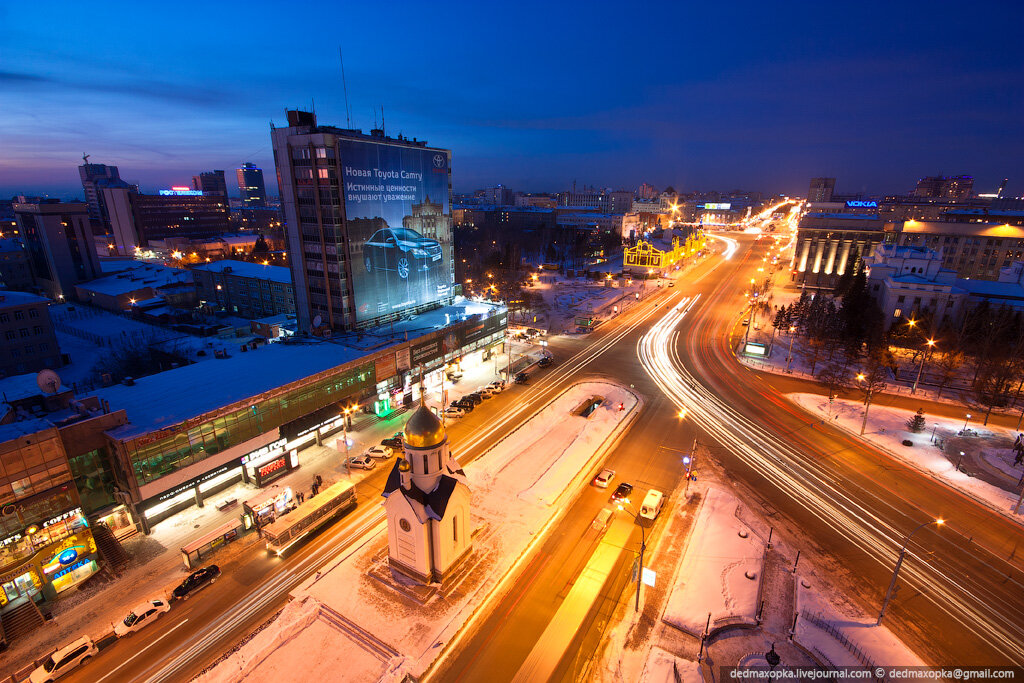 Фото новосибирска. Новосибирск. Новосибирск красивые места красный проспект. Красивые улочки Новосибирска. Самые красивые улицы Новосибирска.