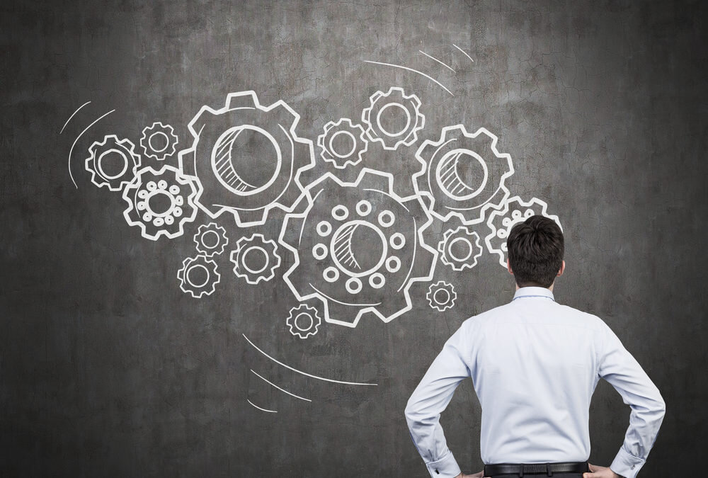 Оптимизация