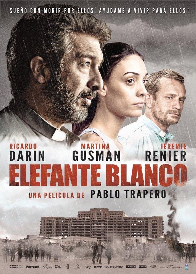 Источник фото: https://www.filmaffinity.com/es/film981724.html