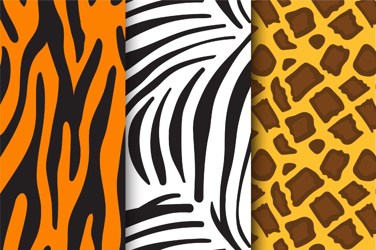 Источник: https://clck.ru/RoCZi