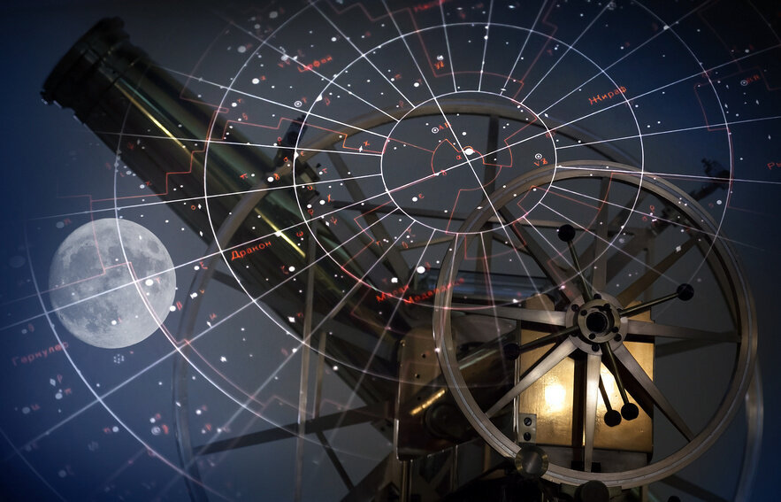 Фото из открытых источников