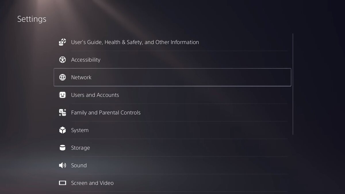 Источник: ps5playstation5.ru