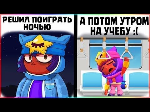   мамы которая отберёт у тебя телефон не существует.