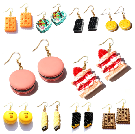 Фотографии взяты с сайта AliExpress