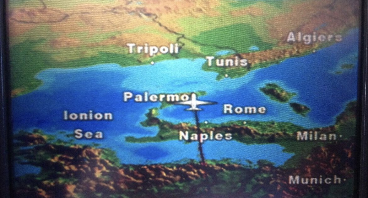 Подпишитесь на канал и поставьте лайк! Вы поможете развитию канала! Заранее благодарю!