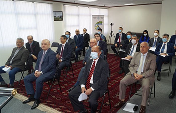 Источник фото: malaysia.tmembassy.gov.tm