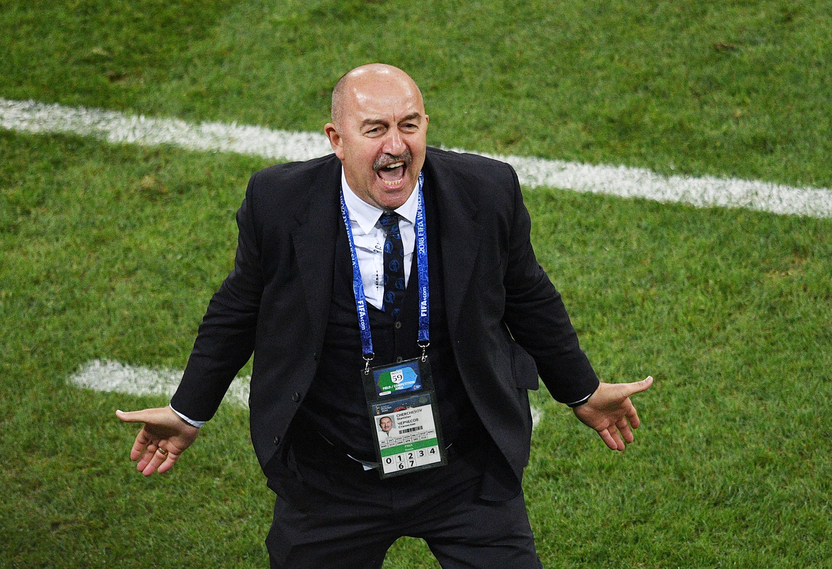 Йоахим лёв 2018. Черчесов чм 2018. Тренер сборной россии по футболу 2018 черчесов. Черчесов чм 2018. Тренер сборной аргентины по футболу 2018.