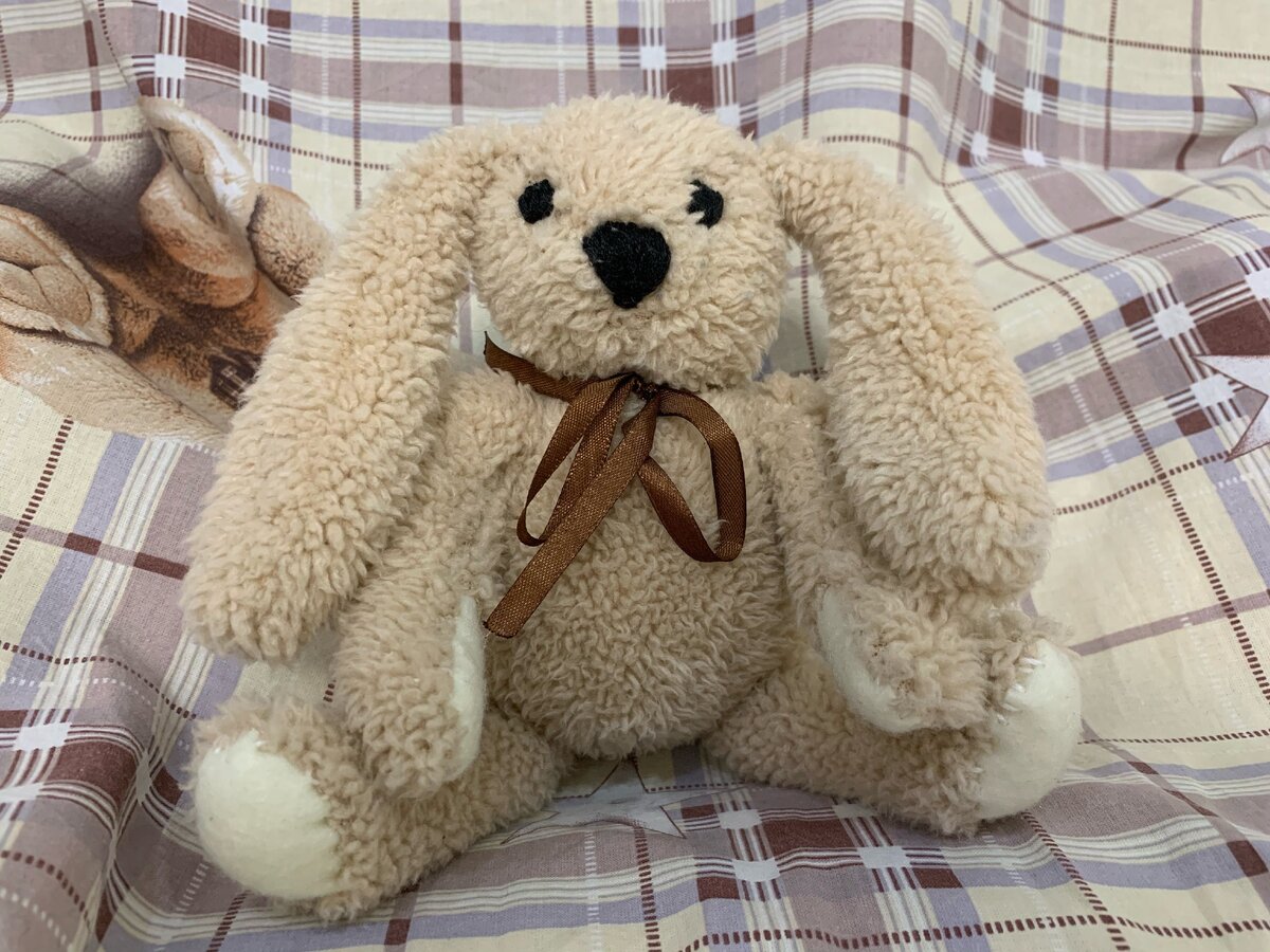 Наша работа)))