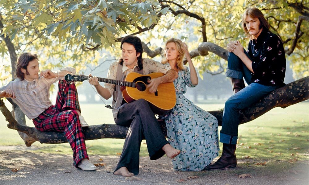 Слушать песню полов. Paul MCCARTNEY Wild Life 1971. Группа Wings 1971. Wings Wild Life 1971. Paul MCCARTNEY 1971