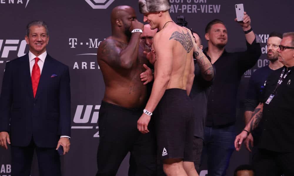 фото взято с сайта cageside.ru