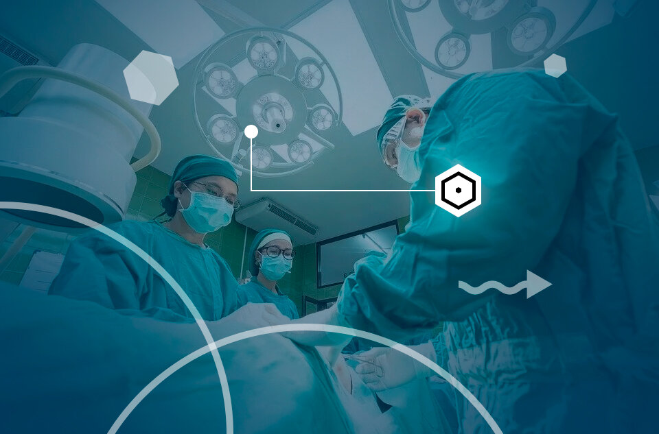 Европейские клиники отличаются качественным медицинским обслуживанием и хорошим оснащением. 