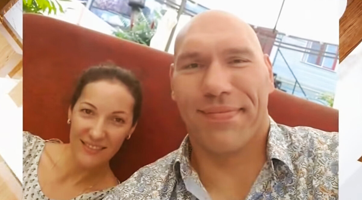 Взято из интернета. 