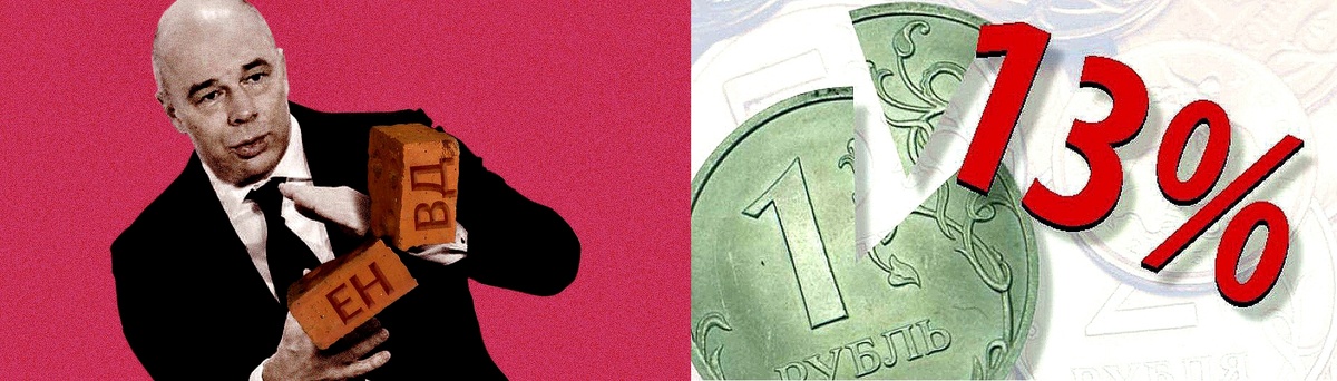 Каковы последствия гениального решения?.Яндекс картинки .