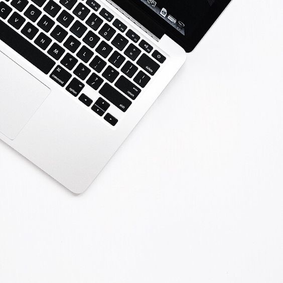 Источник: kakprosto.ru