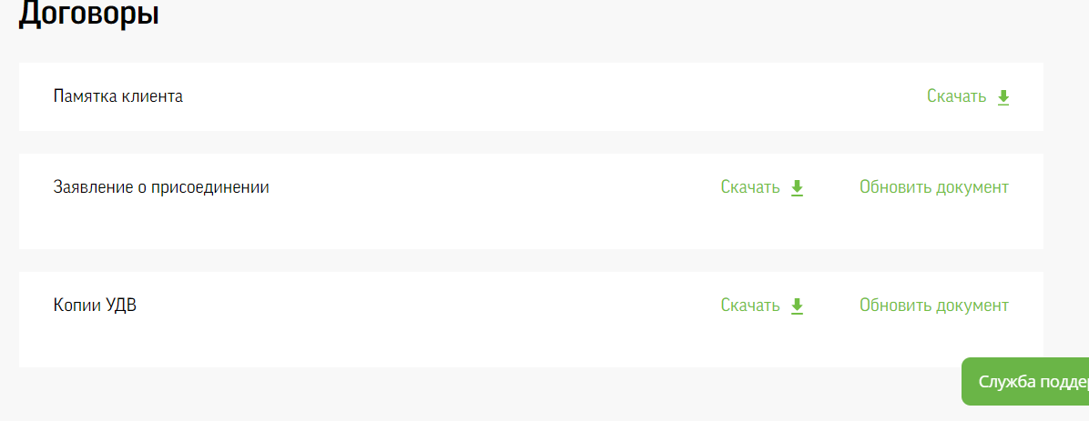 Вот эти документы предстоит предоставить если ты с Казахстана
