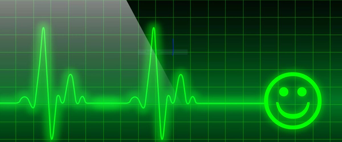 Нерациональное питание, вредные привычки, гиподинамия приводят к увеличению объемов самого сердца и к возрастанию толщины его стенок, а это главная причина всех сердечных заболеваний