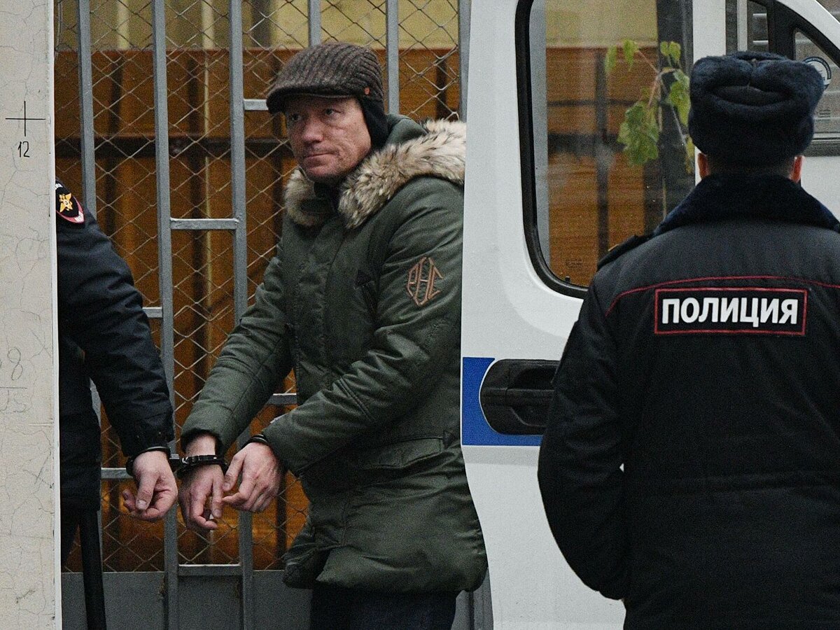 (фотография взята с просторов интернета)