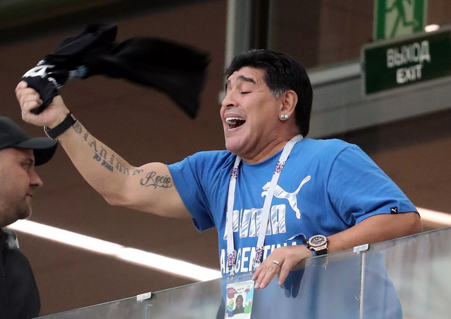 Фото из интернета