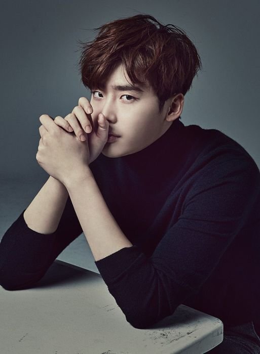 이종석
