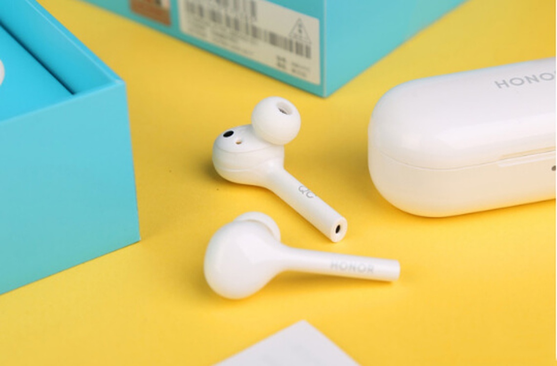 Источник: xiaomitoday.com