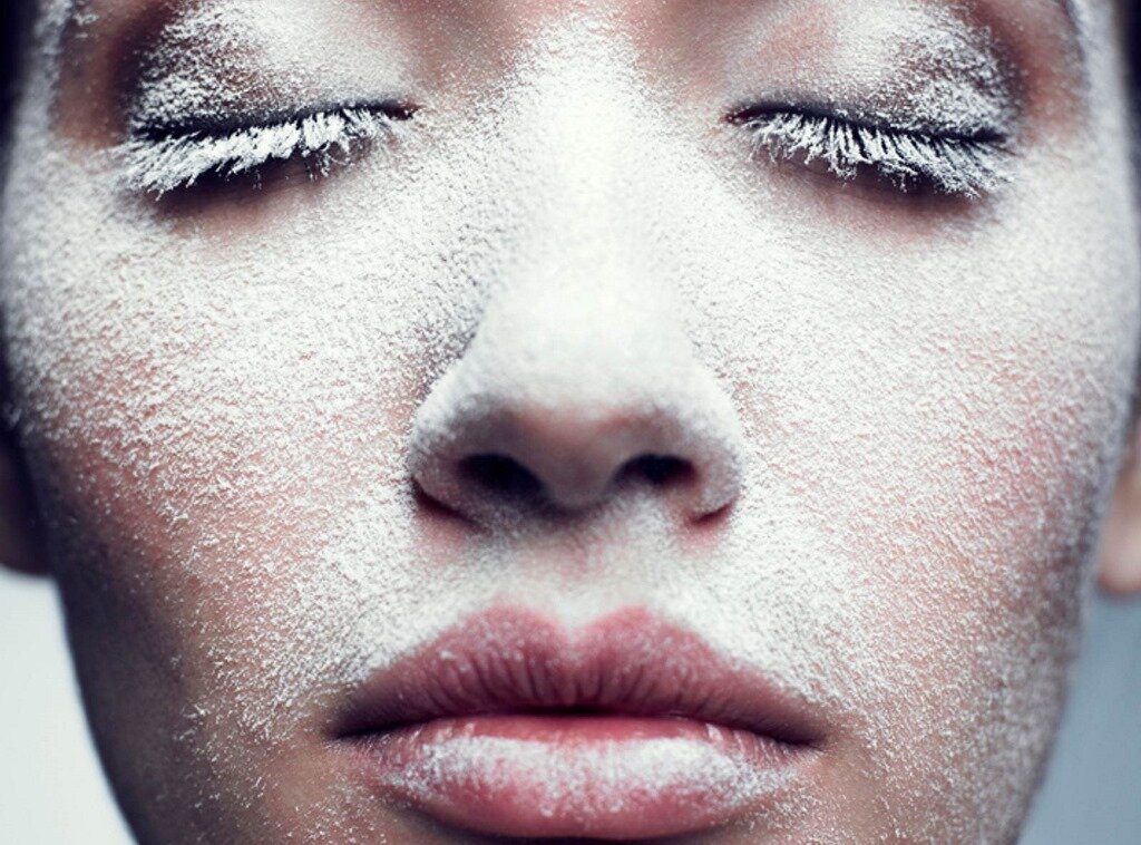 Фото: с Cosmopolitan