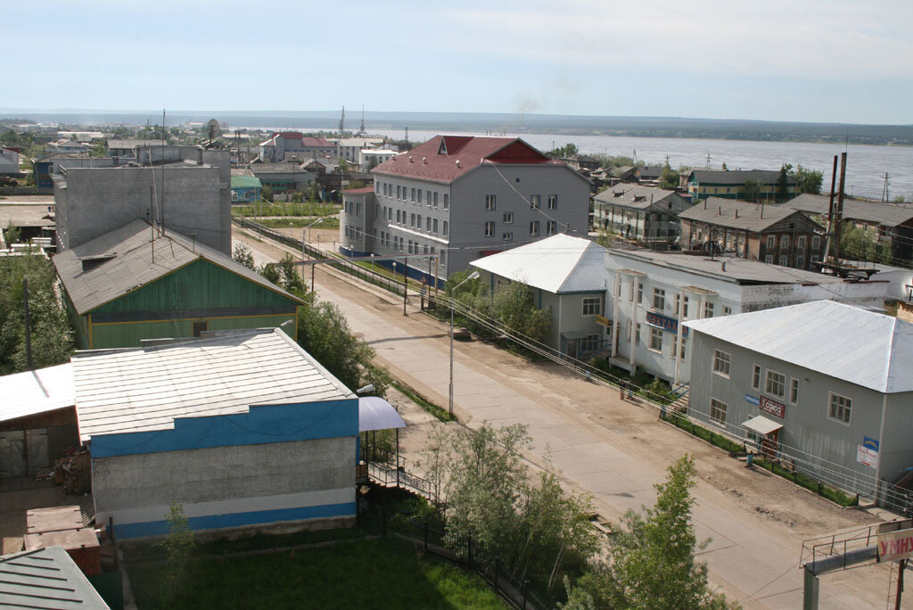 Олекма поселок. Олёкма поселок. Поселок Олекма Амурская область. Олекма станция. Станция Олекма Амурская область.