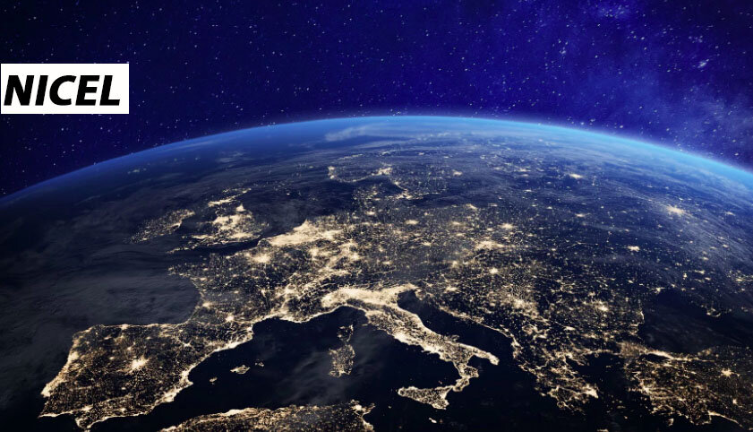 NICEL