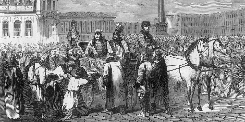 Царь 20. Суд присяжных в Российской империи 1864. Губернатор при Екатерине 2. Суд Александр 2. Сенат 17 век.