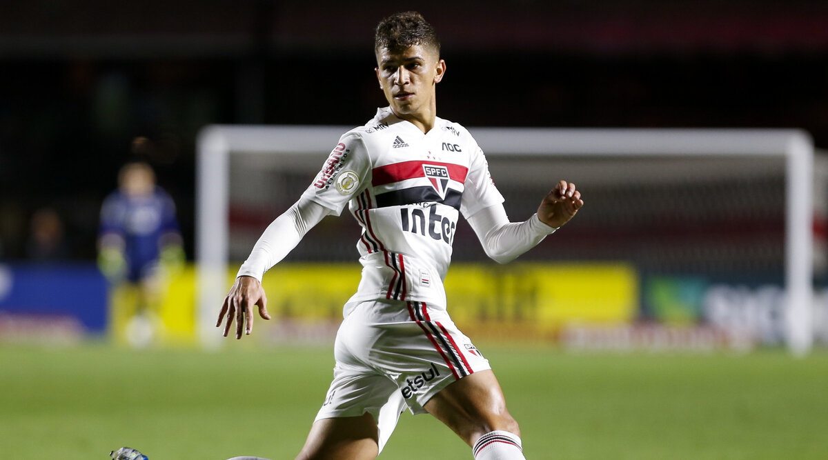 Изображение взято из Яндекс