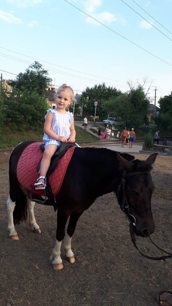 Пляж каменка