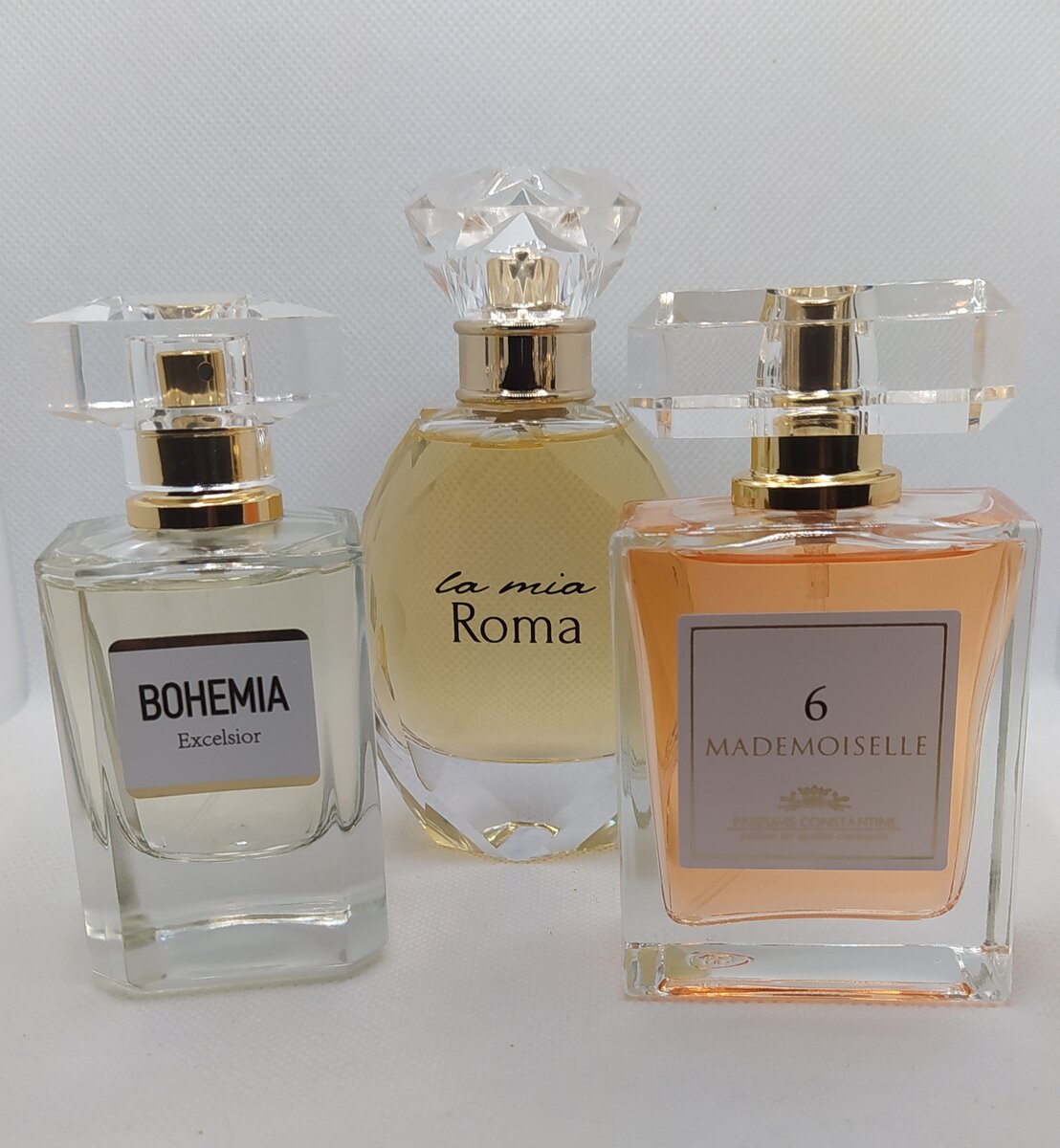 Bohemia parfums constantine. Российский Парфюм. Российские духи. Российские духи женские. Современная Российская парфюмерия.