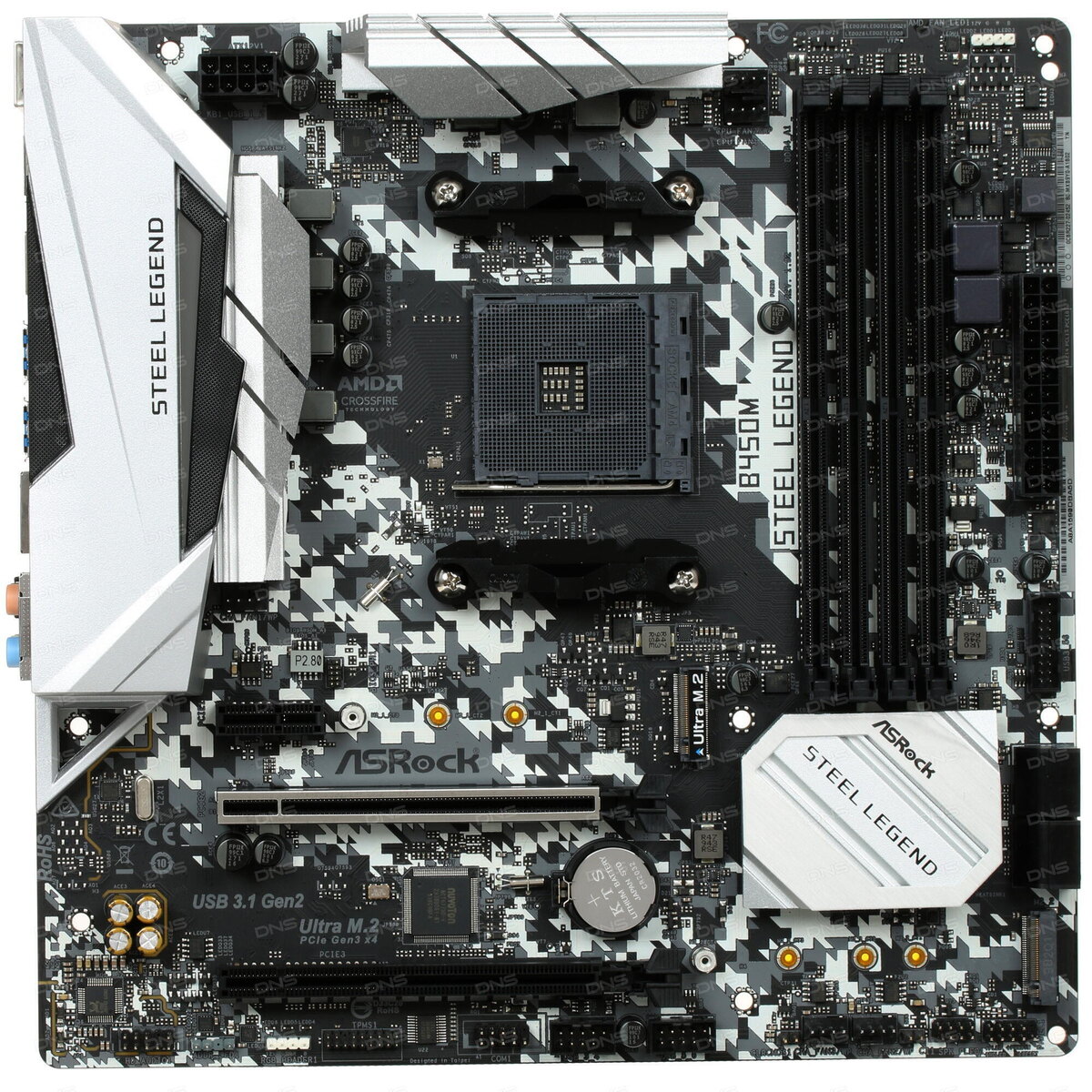 Источник: dns-shop.ru