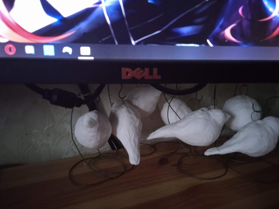 -2