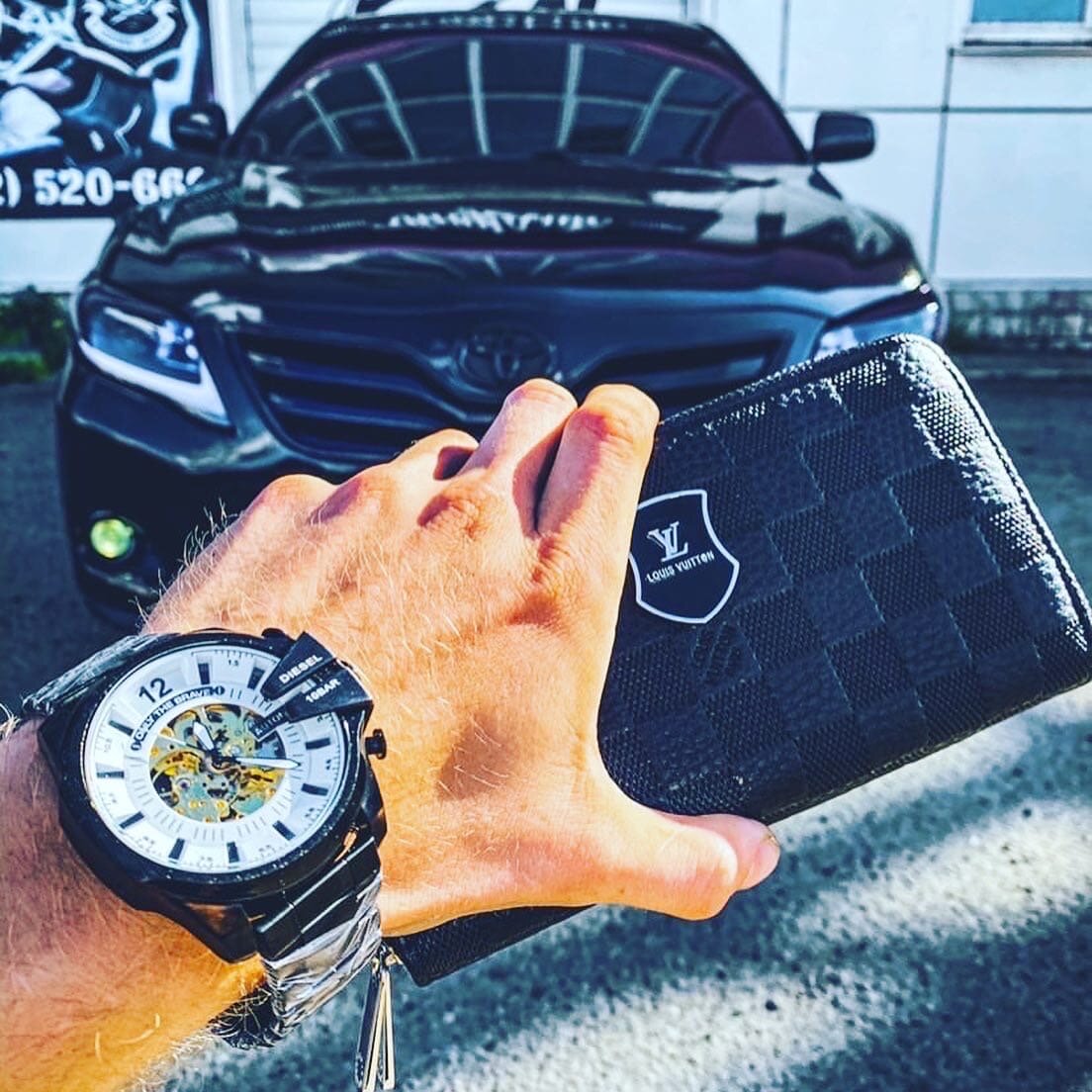 Фотки для рекламы в инсте