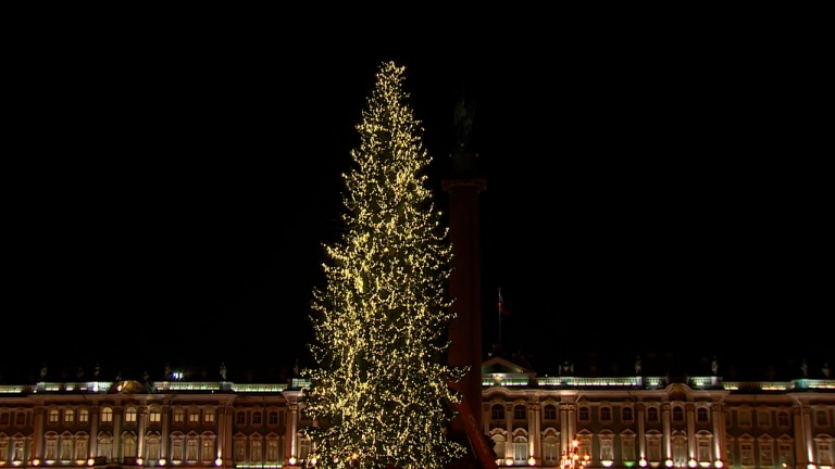 Фото: Яндекс.Картинки