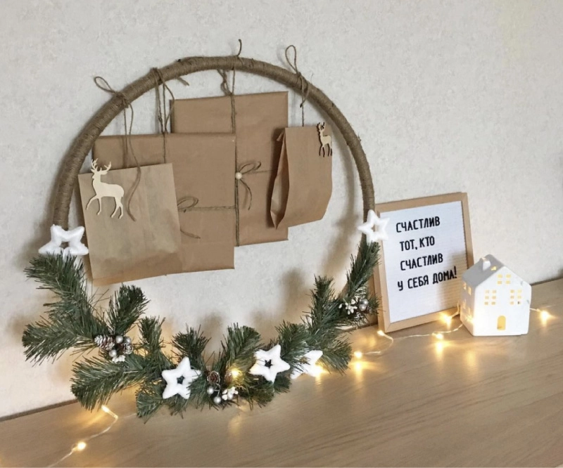 Источник: https://www.pinterest.ru