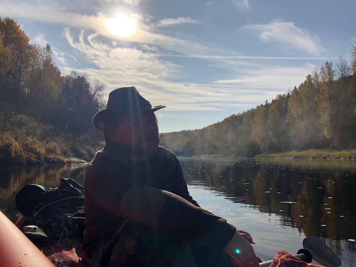 Правила есть везде! 