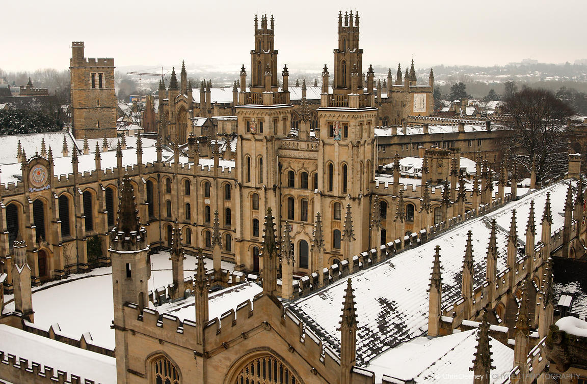 Оксфордский университет в Англии. Сити-оф-Оксфорд университет. University of Oxford Оксфордский университет Oxford University. Оксфордский университет колледжи all Souls College.