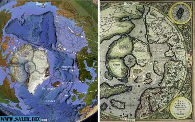 ��������� ����������� ����� � ����� ��������� ���� �� �����. ���� �� �������� ����������