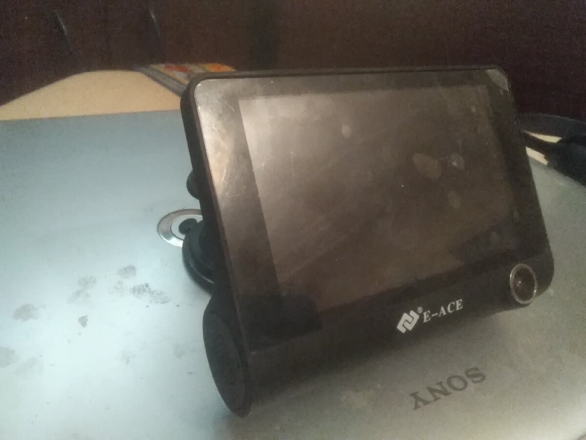 Лично сфоткала только что