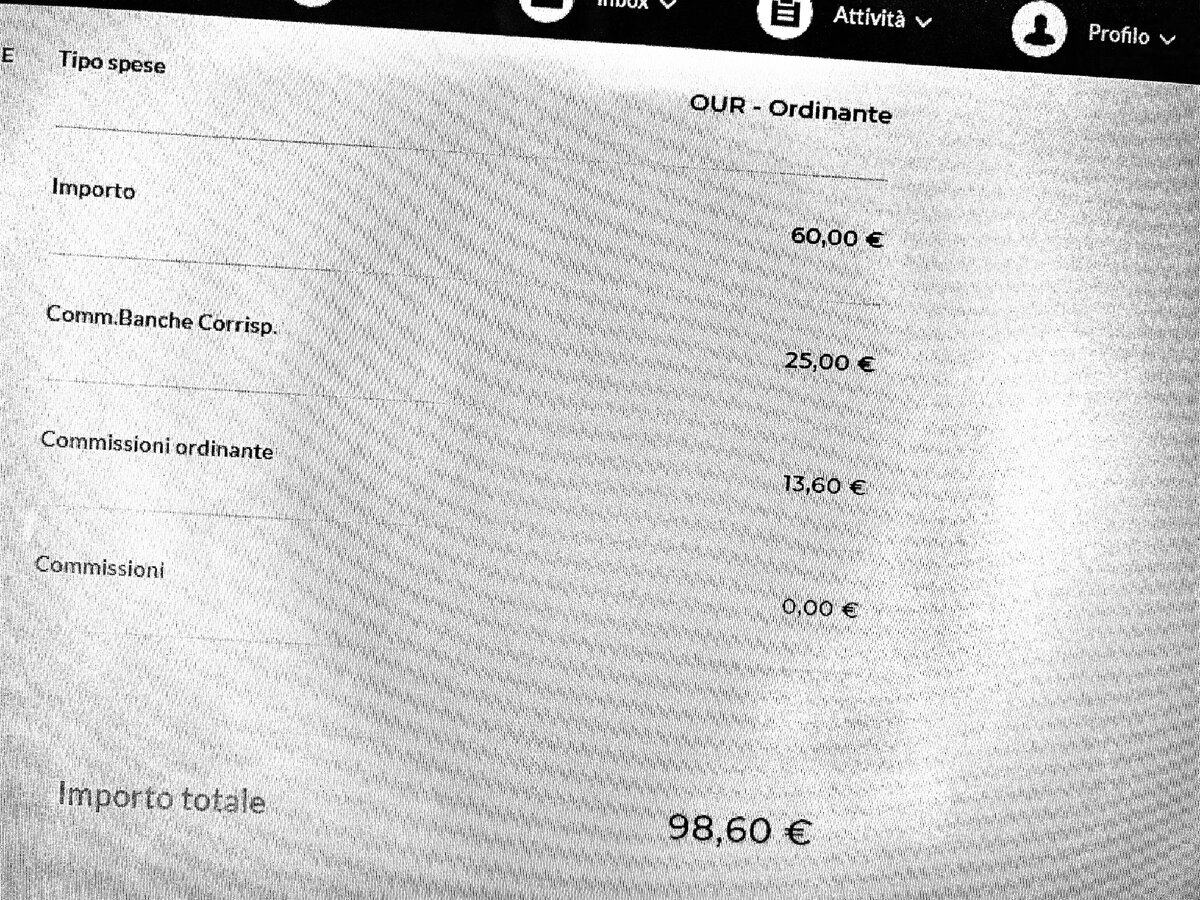 Пользуясь аудиторией, прошу совета у своих читателей