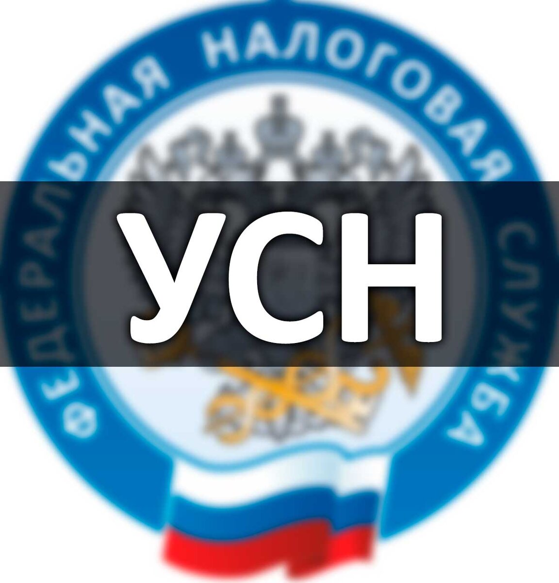 https://online-kassa.store/wp-content/uploads/2020/06/usn.jpg