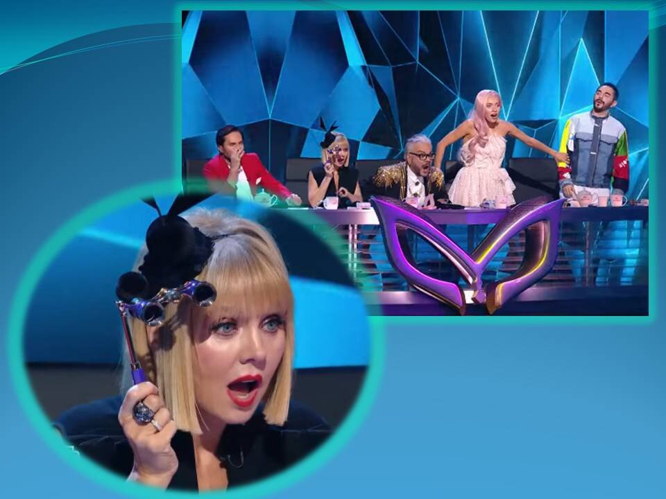 коллаж  автора  из скриншотов  программы