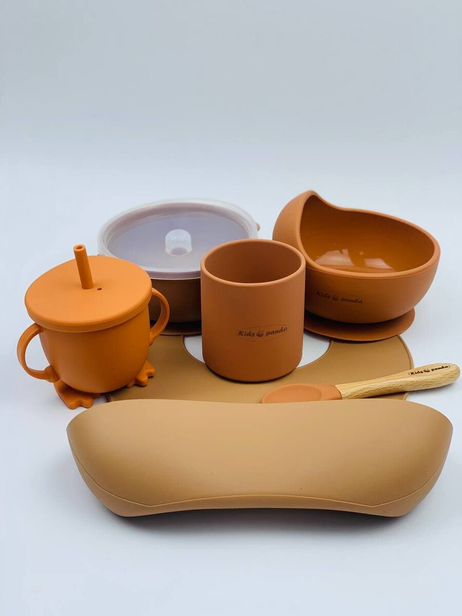 Интернет-магазин детских товаров - https://beeyoo.ru/