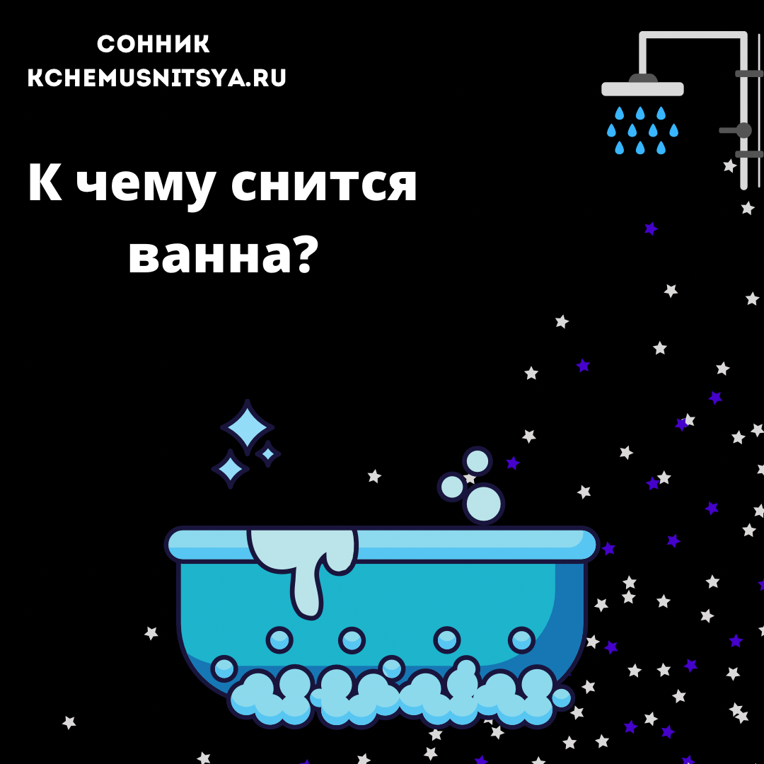 Сонник Смущающиеся наготы: к чему снятся Смущающиеся наготы женщине или мужчине