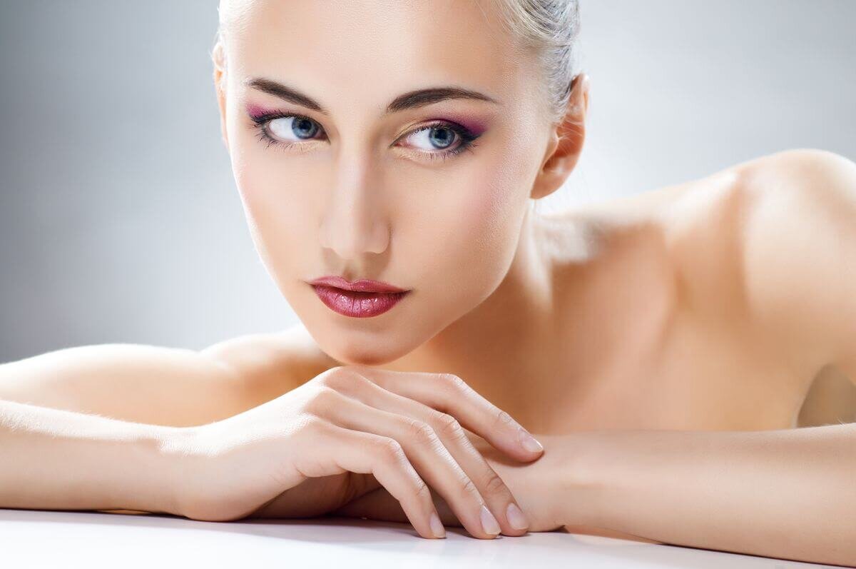 Фото с https://elements.envato.com/