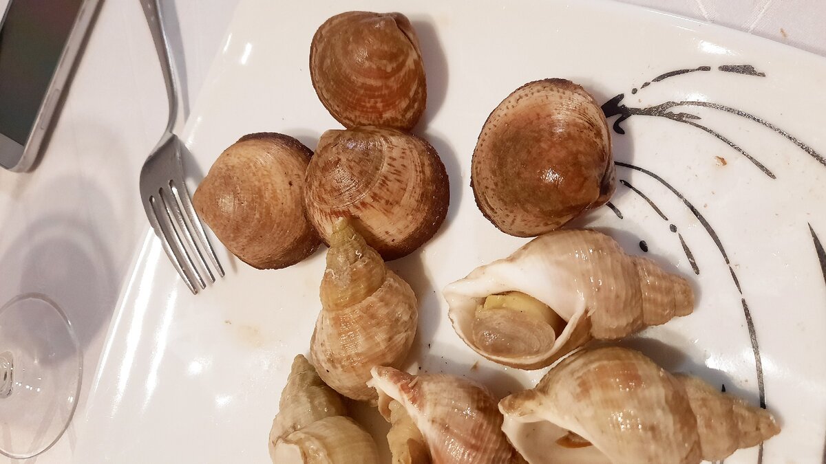 Листай дальше