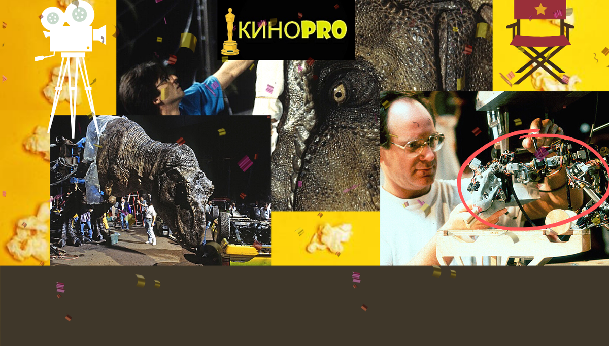 Поставьте лайк и подпишитесь! Это поможет продвижению канала :)