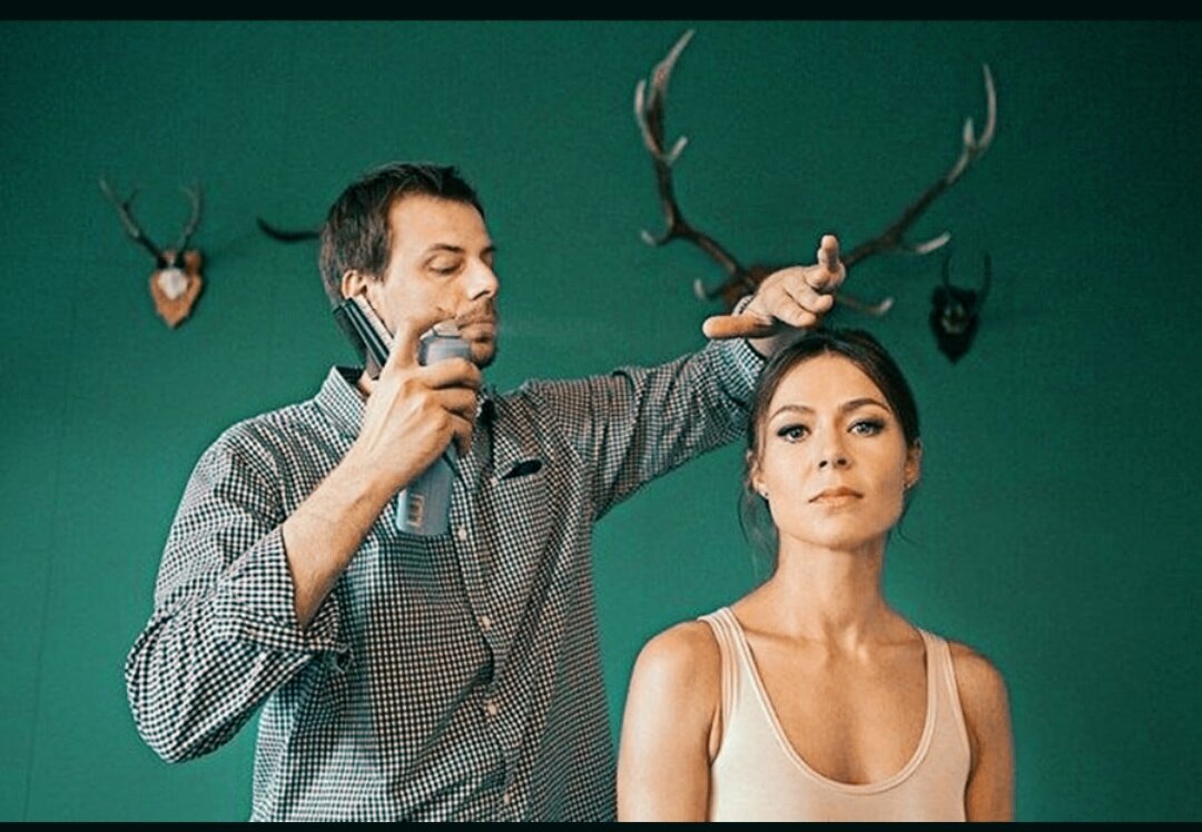 Яндекс картинки