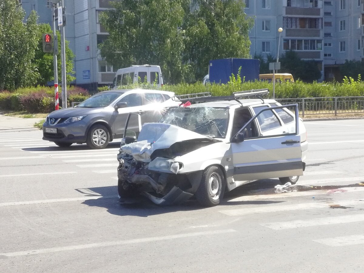 Что не так с нашим ОСАГО. Сколько оно стоит в других странах | Жёлтый | Дзен